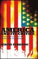 America and Its Critics 1