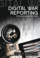 Digital War Reporting 1