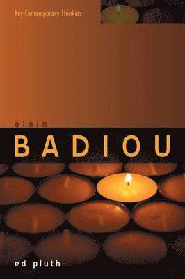 Badiou 1