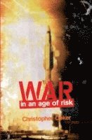 War in an Age of Risk 1