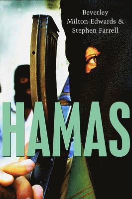 Hamas 1