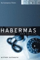 Habermas 1