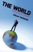 Göran Therborn - World, Inbunden