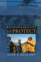 Responsibility to Protect 1