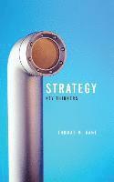 Strategy 1
