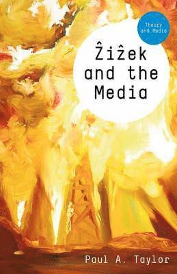 Zizek and the Media 1