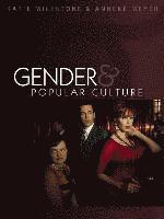 bokomslag Gender and Popular Culture