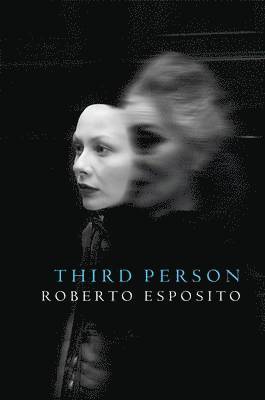 The Third Person 1