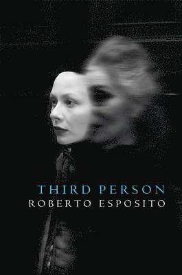 Third Person