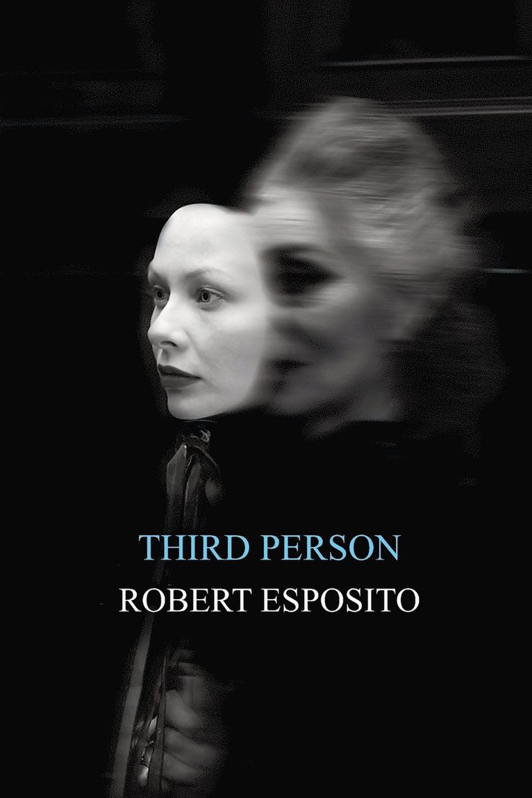 The Third Person 1