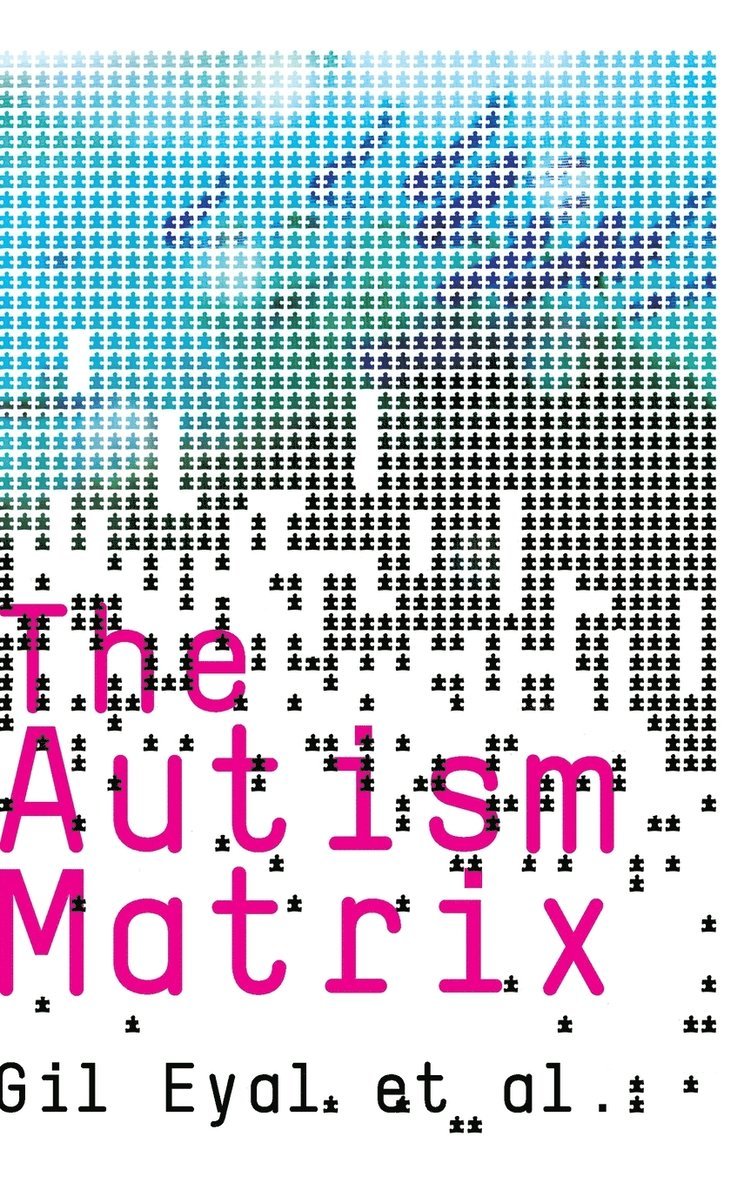 Autism Matrix