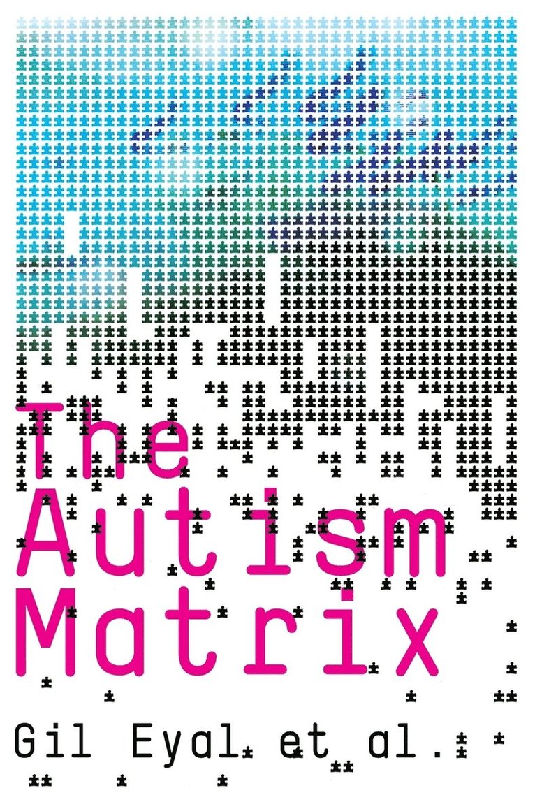 The Autism Matrix 1