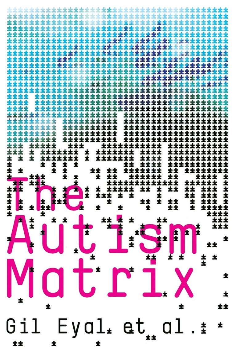 Autism Matrix