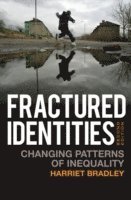 Fractured Identities 1