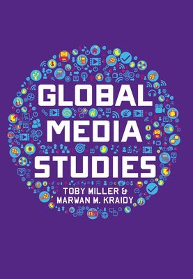 Global Media Studies 1