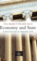 Economy and State 1
