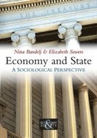 Economy and State 1