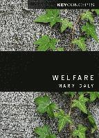 Welfare 1