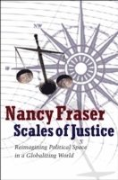 Scales of Justice 1