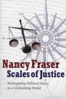 Scales of Justice 1