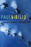 University of Disaster 1