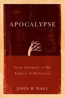 Apocalypse 1