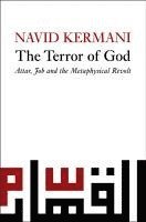 Navid Kermani - Terror of God, Inbunden