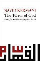 Navid Kermani - Terror of God, Inbunden