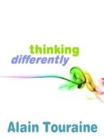 Thinking Differently 1