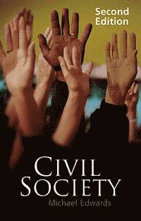 Civil Society, 2nd Edition