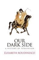 Our Dark Side 1