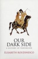 bokomslag Our Dark Side