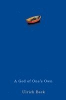 bokomslag God of One's Own