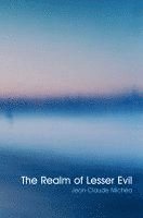 Realm of Lesser Evil 1