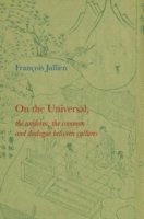 bokomslag On the Universal