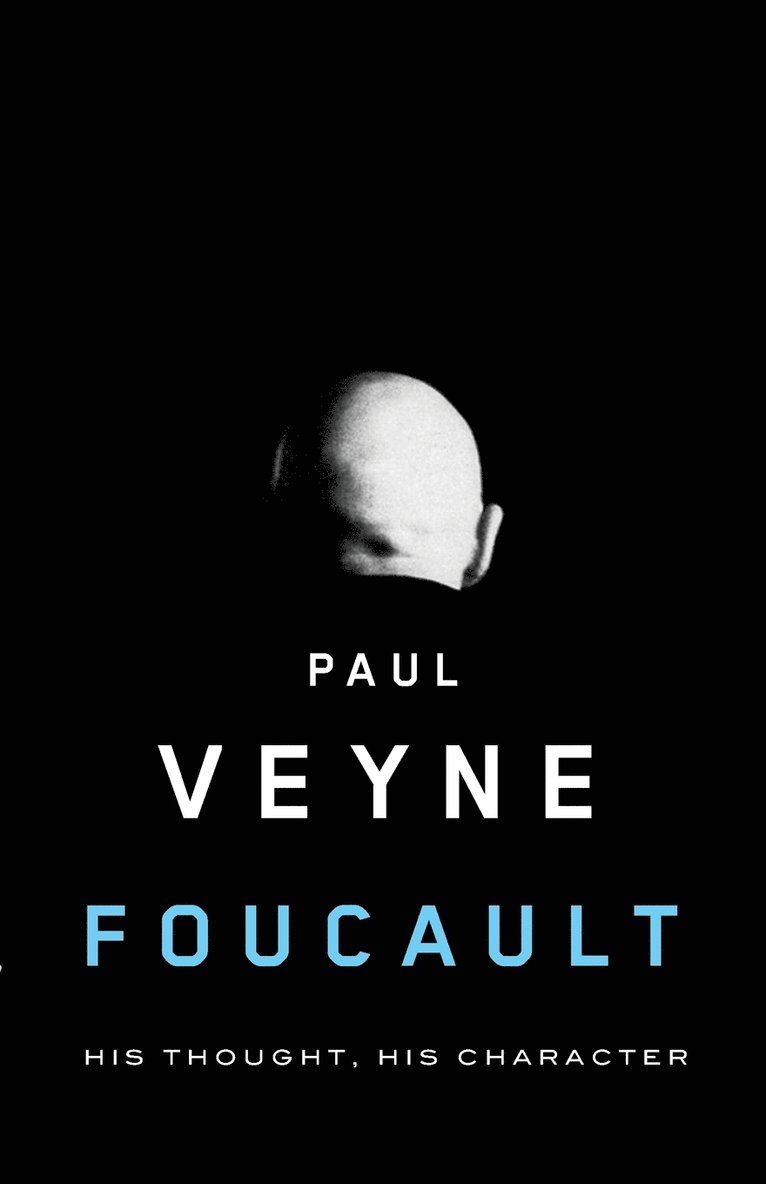 Foucault 1