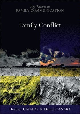 Family Conflict 1