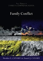 Family Conflict 1