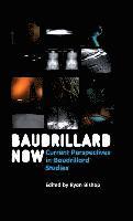 Baudrillard Now 1