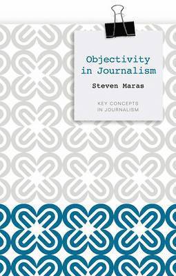 Objectivity in Journalism 1