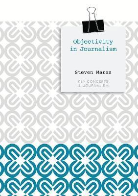 Objectivity in Journalism 1