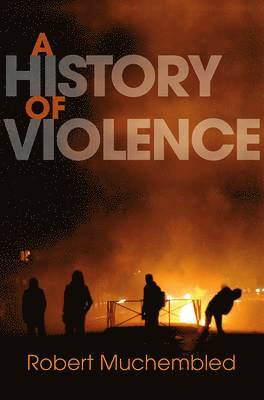 History of Violence 1