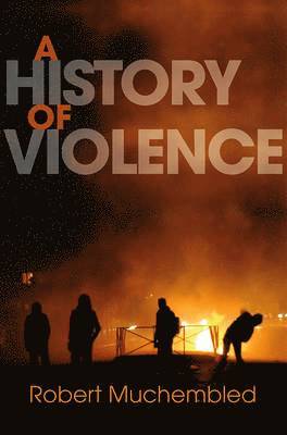 A History of Violence 1