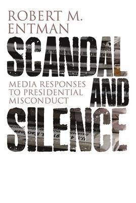 Scandal and Silence 1