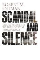 Scandal and Silence 1