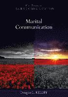 bokomslag Marital Communication