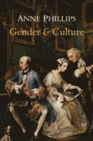 bokomslag Gender and Culture