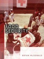 bokomslag Food Security