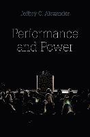 Performance and Power 1