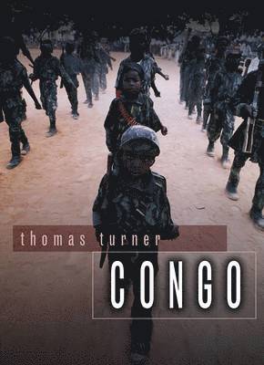 Congo 1